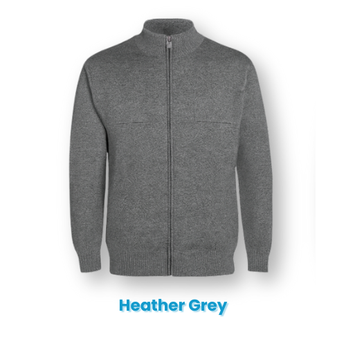 ProtecX Stab-Resistant Jacket