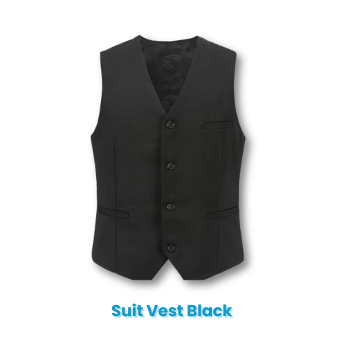 ProtecX Stab-Resistant Jacket