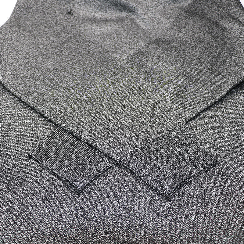 ProtecX Stab-Resistant Jacket