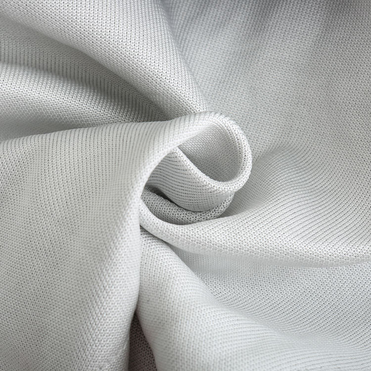 ProtecX Stab-Resistant Jacket