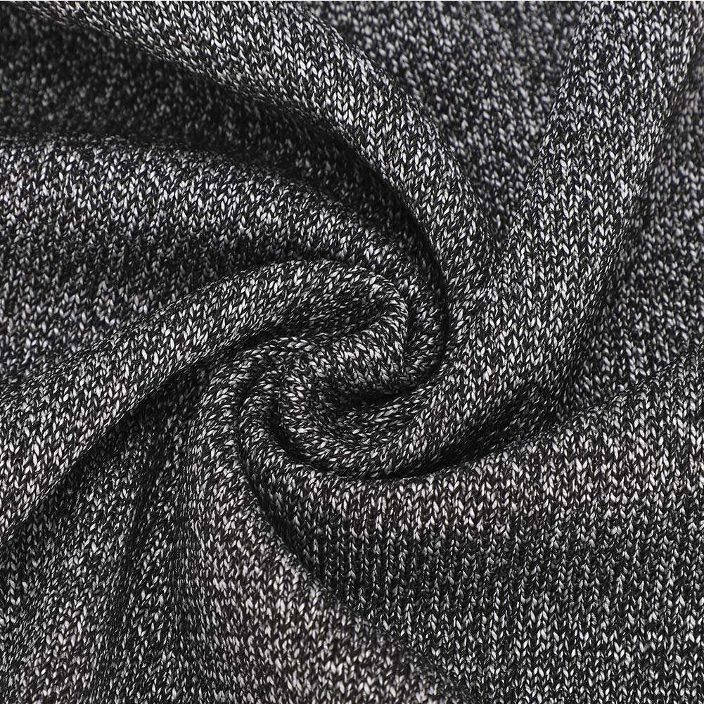 ProtecX Stab-Resistant Jacket