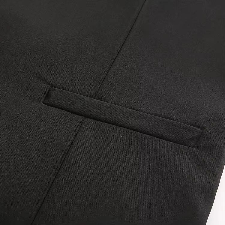 ProtecX Stab-Resistant Jacket