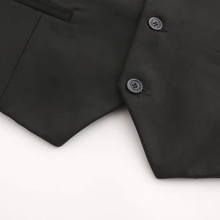 ProtecX Stab-Resistant Jacket