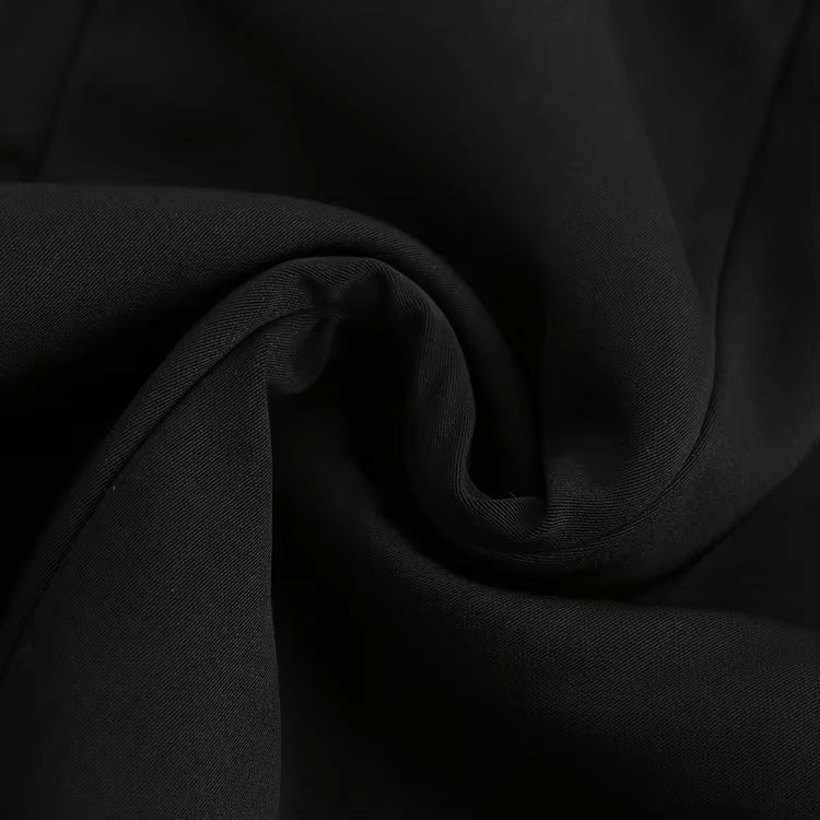 ProtecX Stab-Resistant Jacket