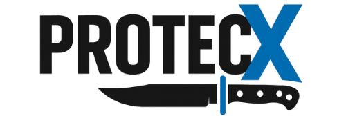 ProtecX Tactical Wear 